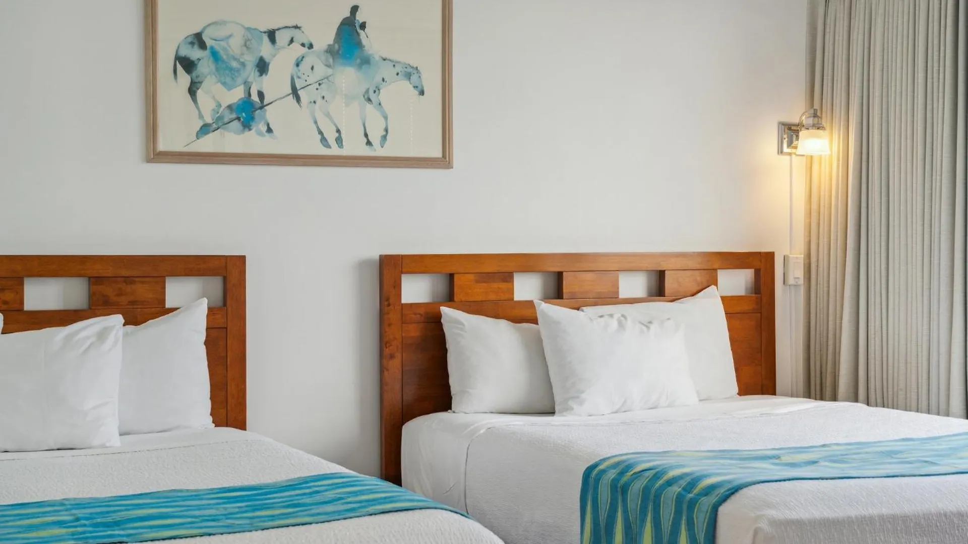 23Rd Floor Waikiki Banyan Condo - Only One Block From Beach! Condo Honolulu United States