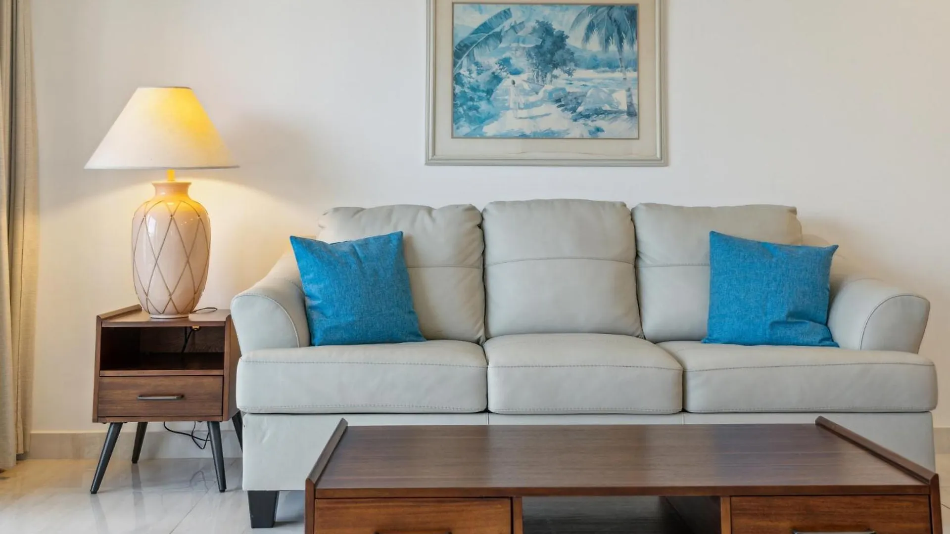 23Rd Floor Waikiki Banyan Condo - Only One Block From Beach! Condo Honolulu 0*,