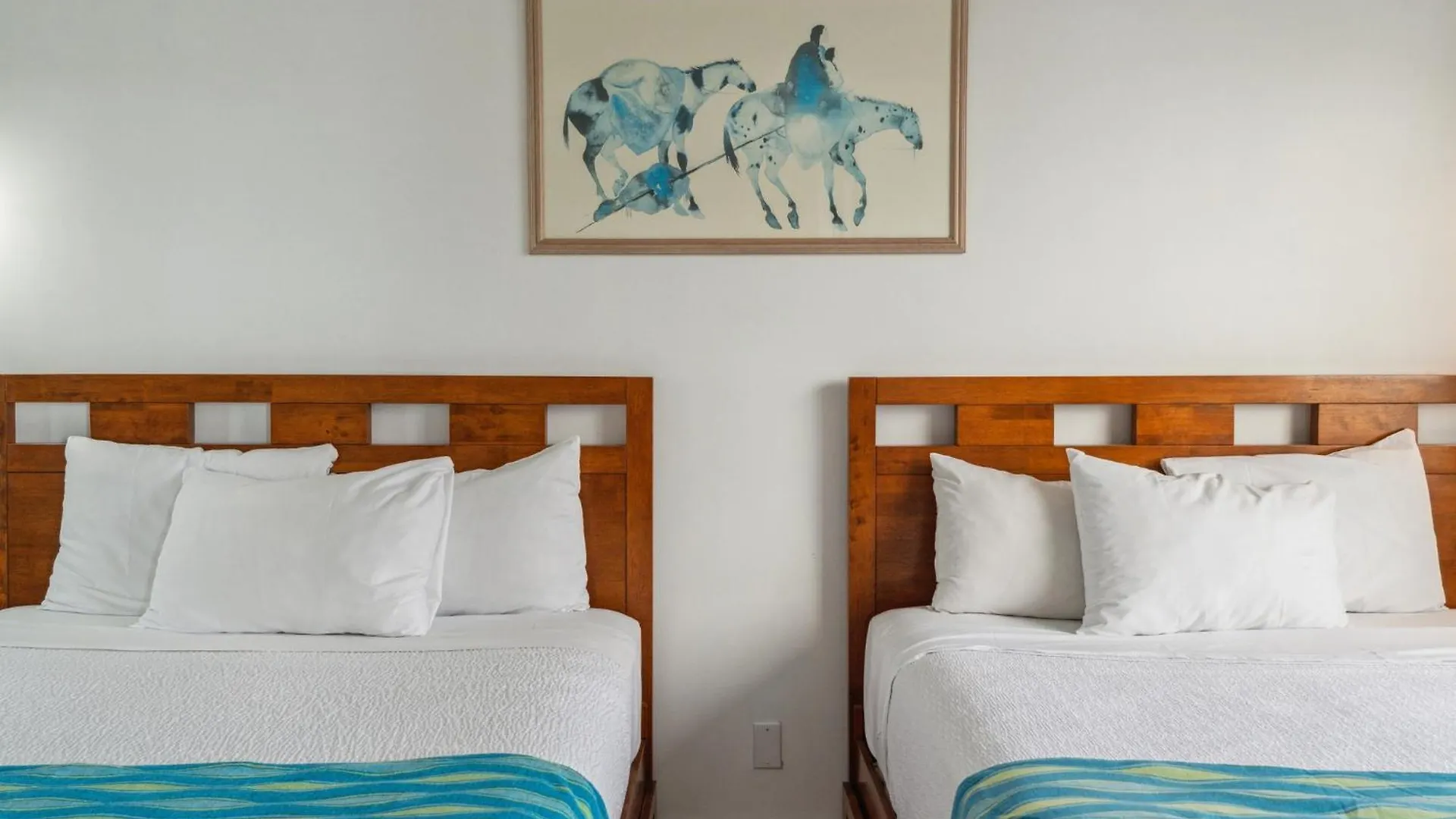 Apartamento 23Rd Floor Waikiki Banyan Condo - Only One Block From Beach! Condo Honolulu